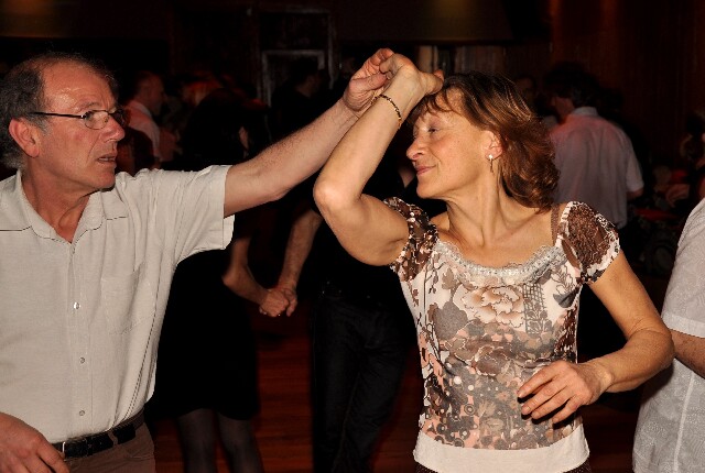 min 2009 01 25 station danse 179